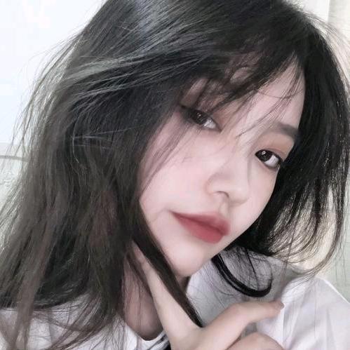 苗苗爱甄选