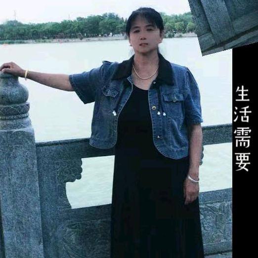 蜂蜜