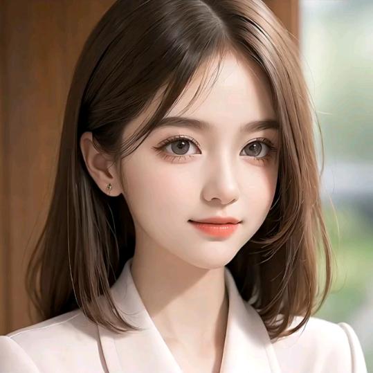 琴琴好物ㅤ