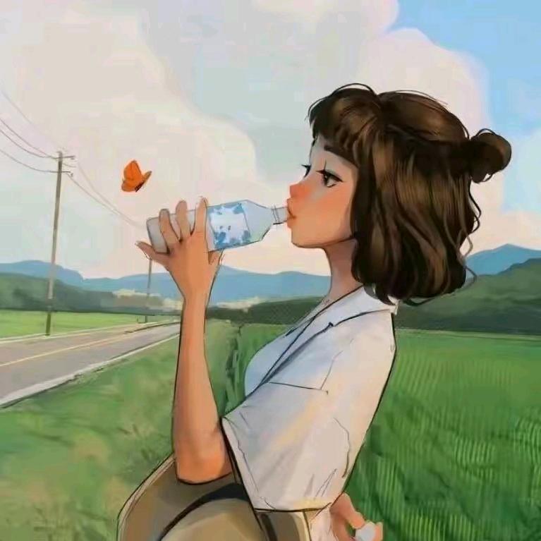 婷姐健康美食