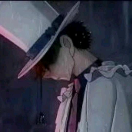 龙