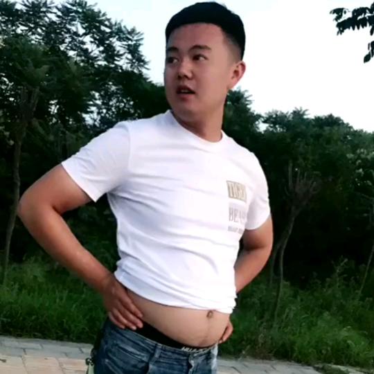 久保田兴平收割小分队