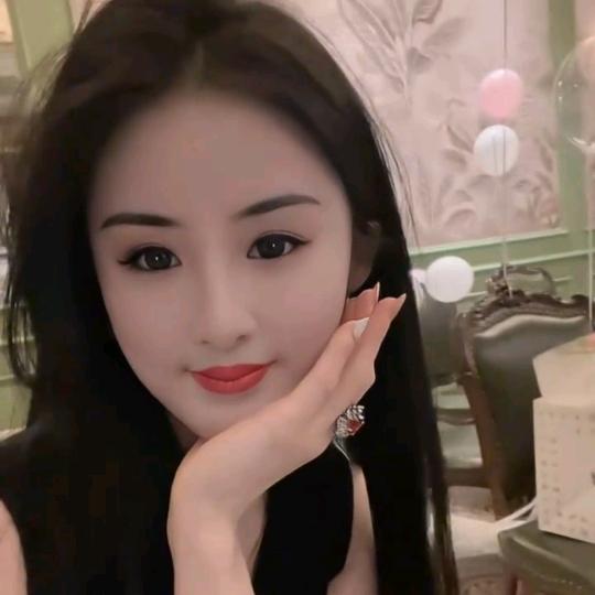 🌸ල熙寶᭄࿐🌸