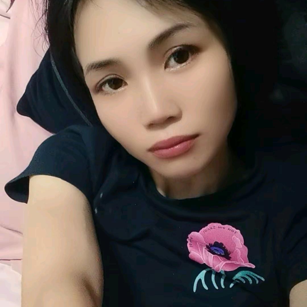 汝流氓的态势🤦‍♀️小玲子