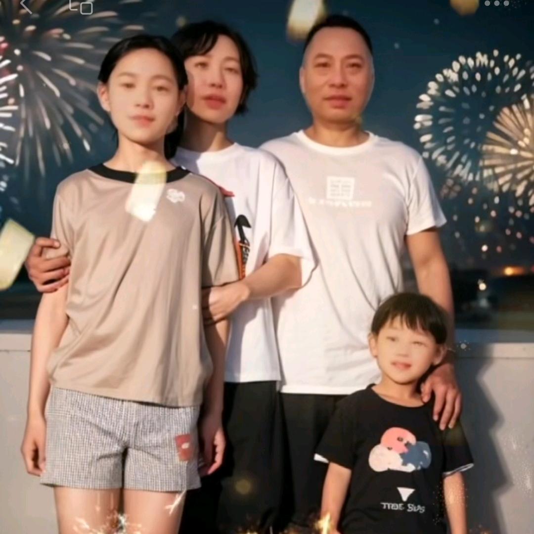 瞿球红（68年）