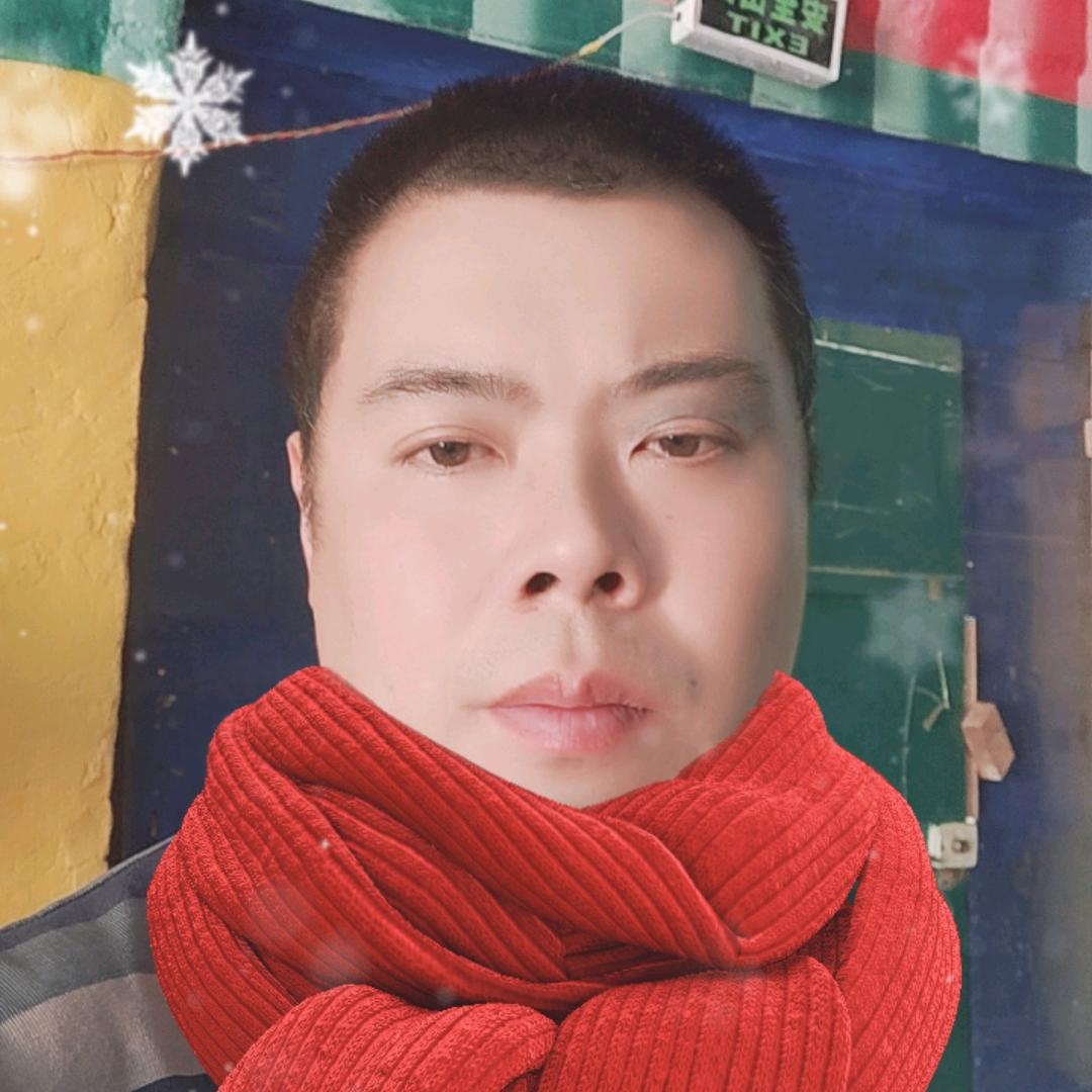 西藏肖飞