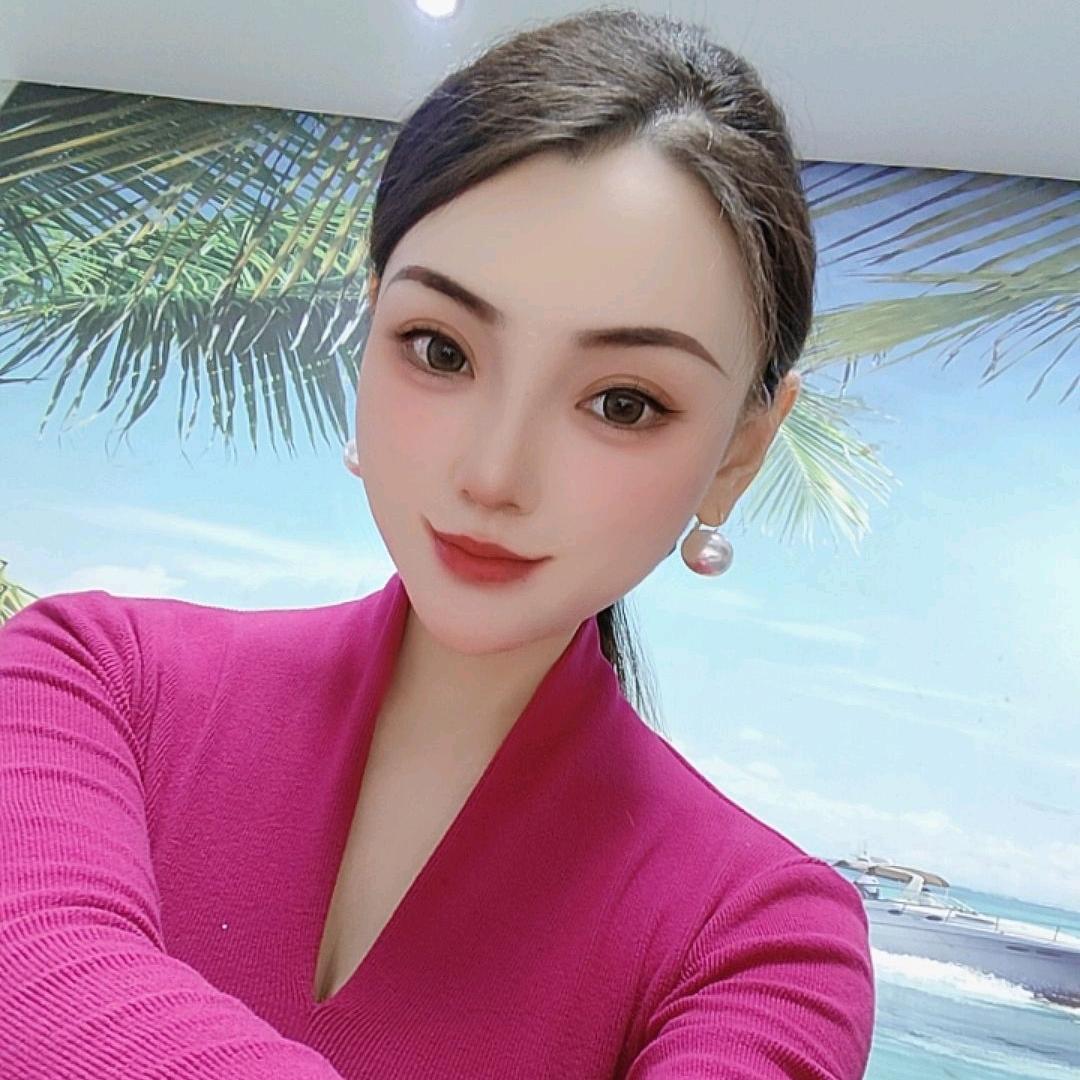 真诚兔蒙蒙