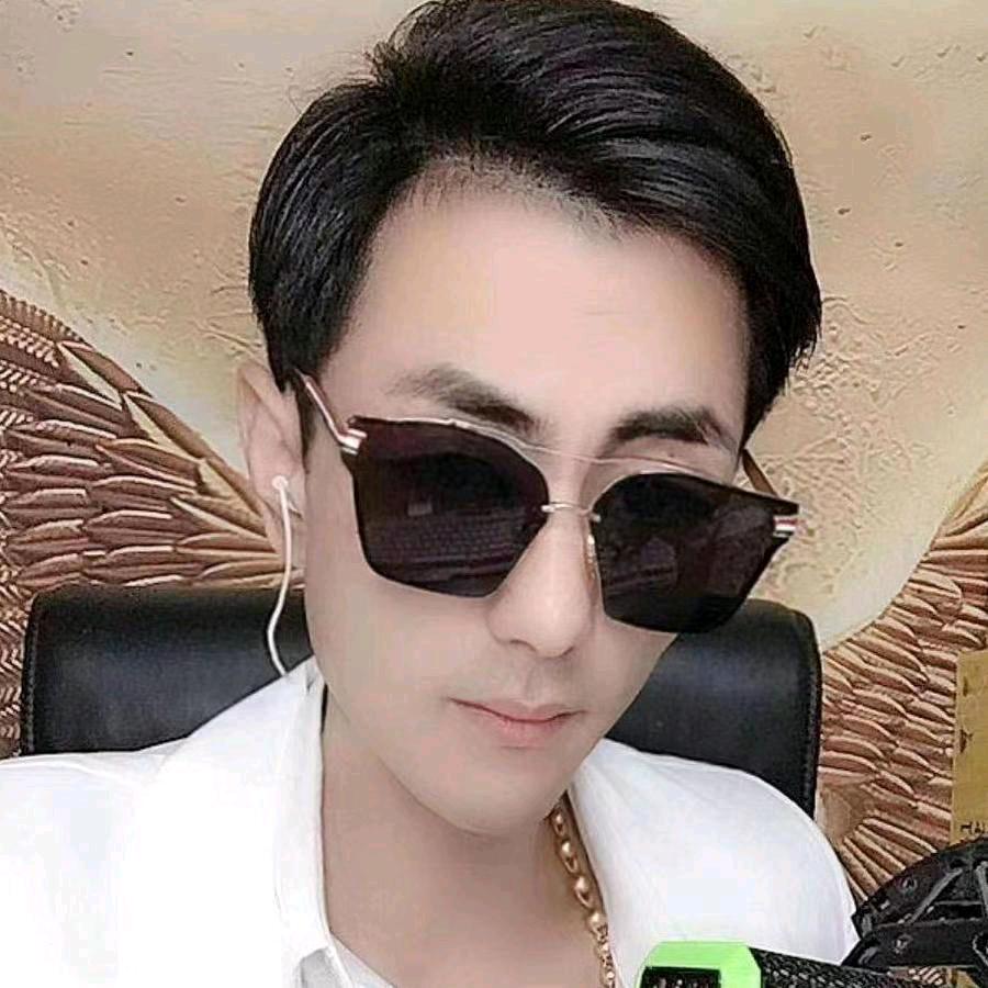 任性的天使，孙家大小姐🌹🌹