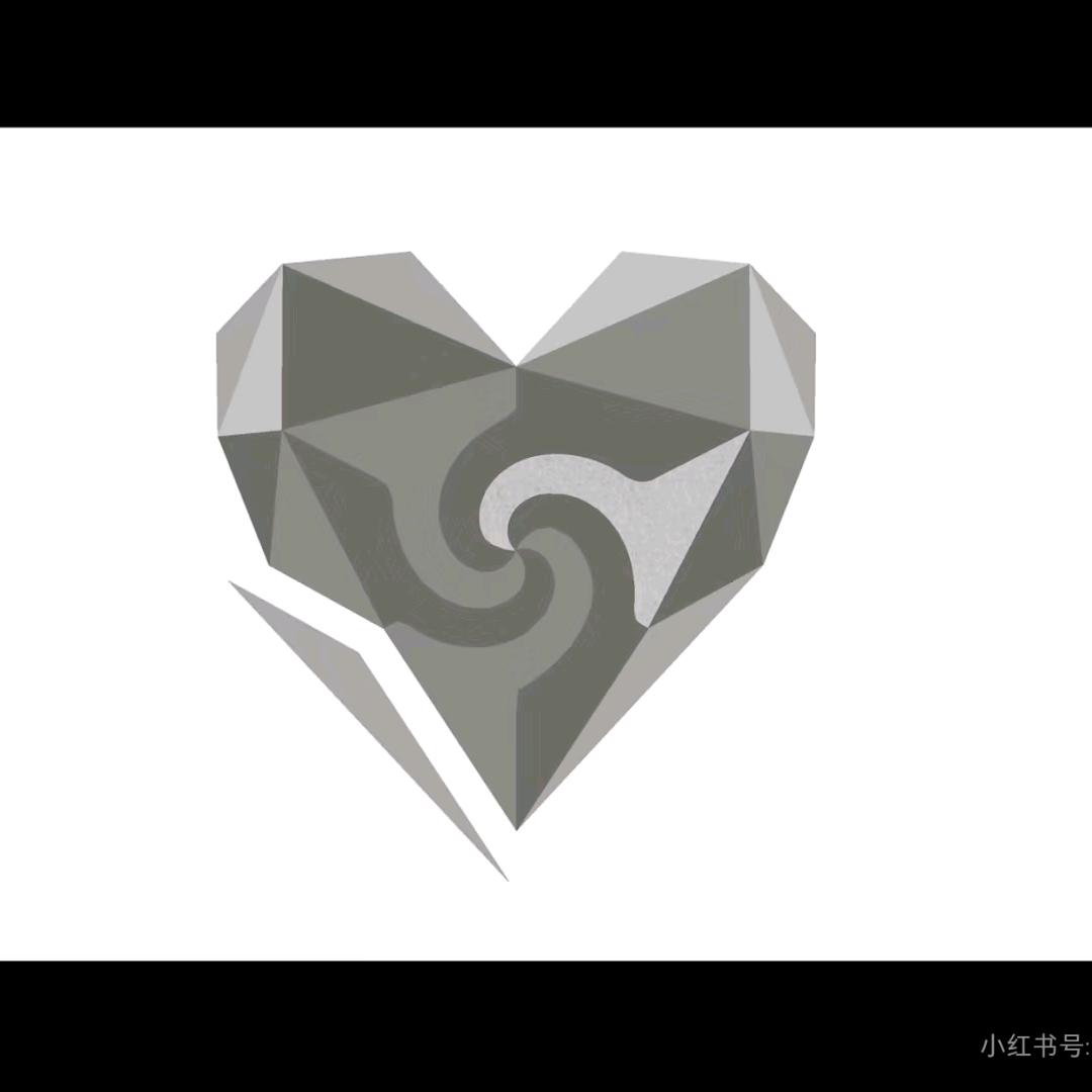无想