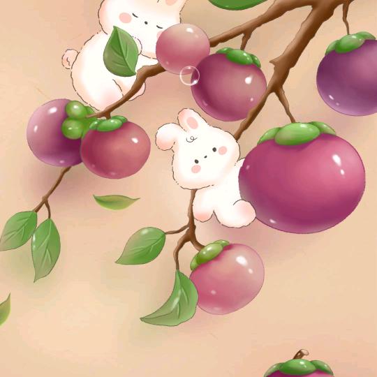 明天更会好