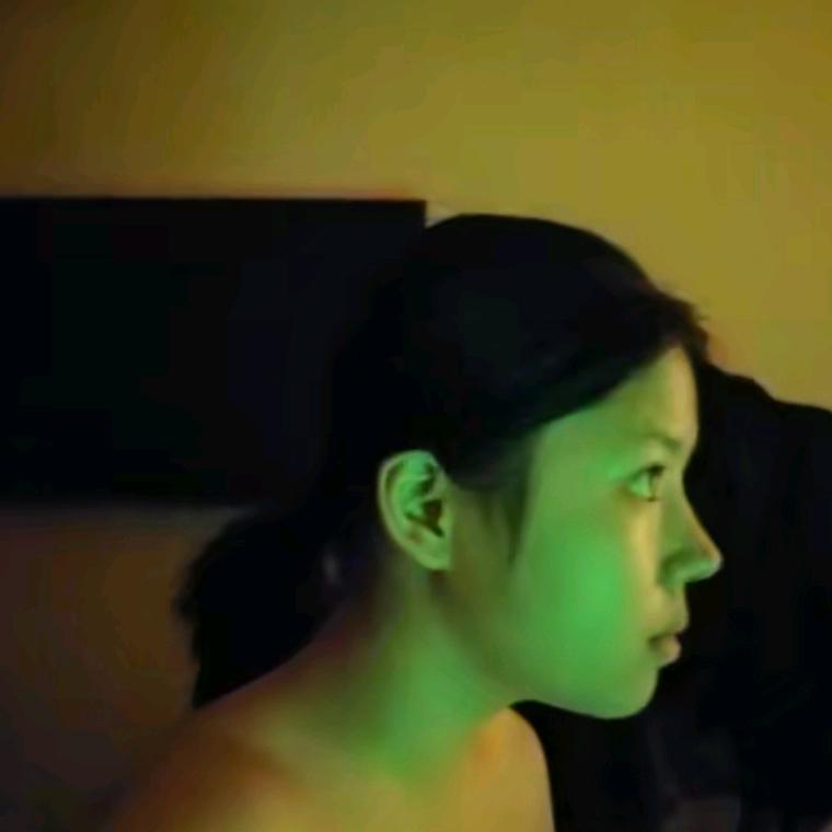健康平安