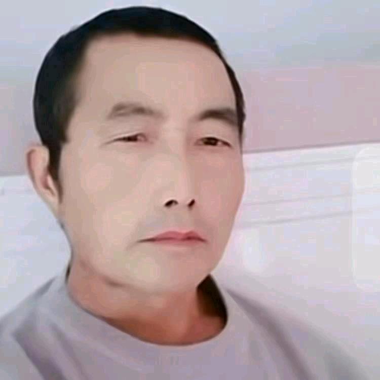 快乐好心情