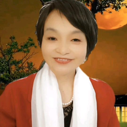 周琳零