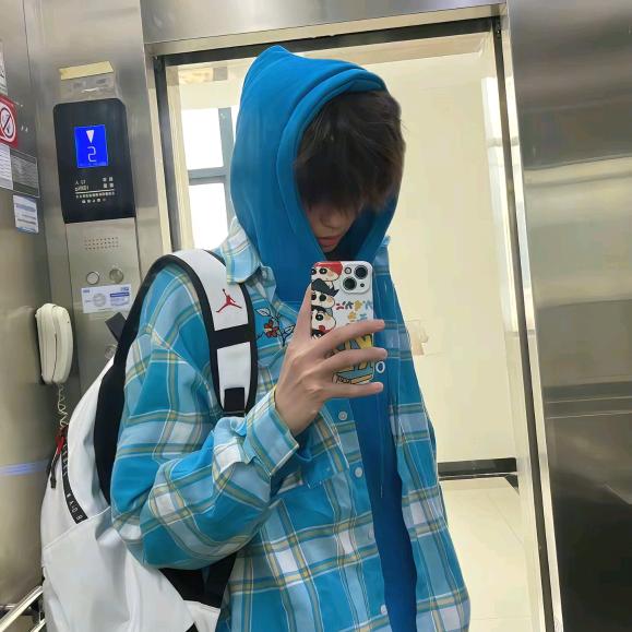 阶段性陪伴