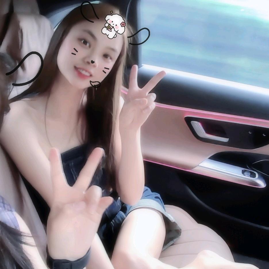 小晓