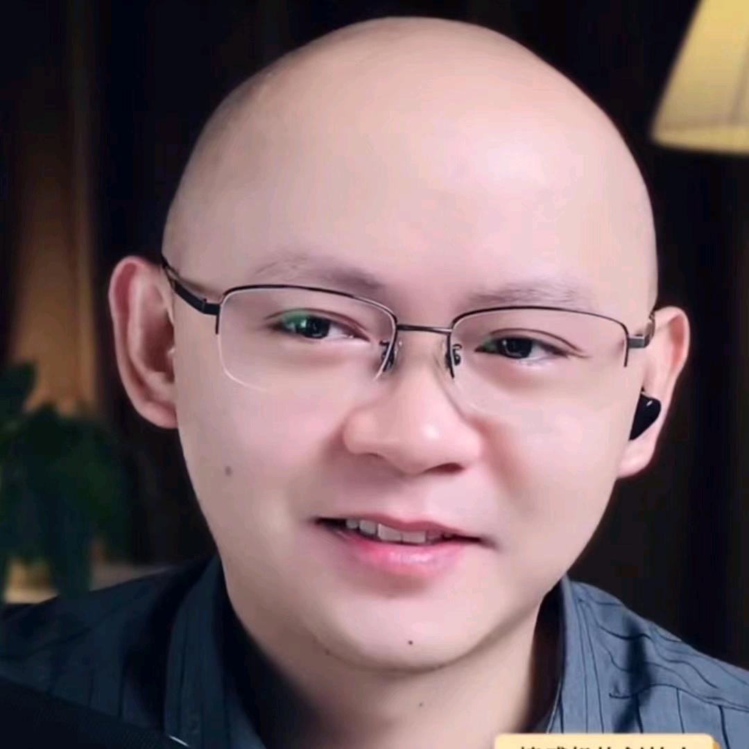 森森来帮你