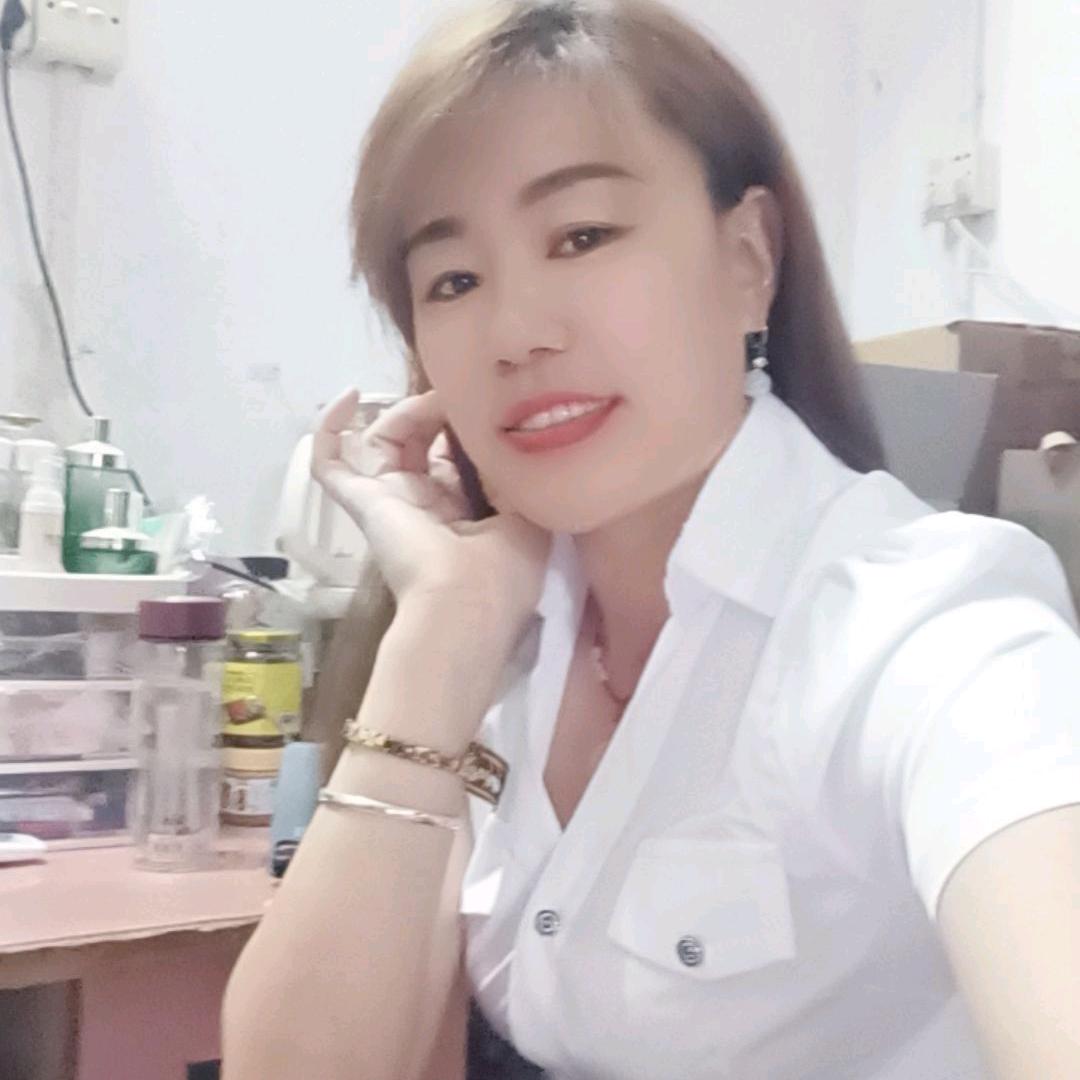 落叶的悲伤