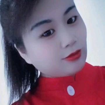 杰杰妈，