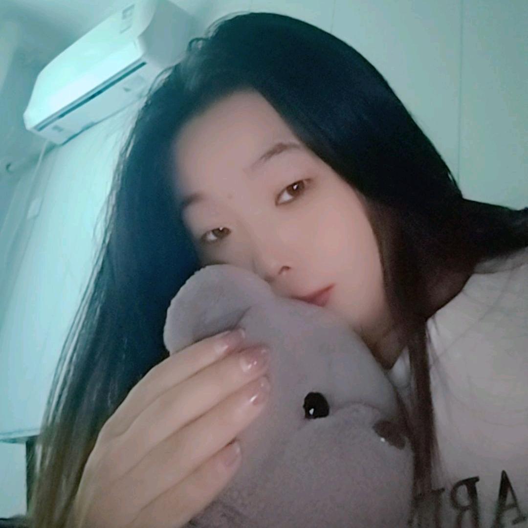 👑高枕无忧(•̤̀ᵕ•̤́๑)🧚