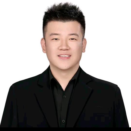 直播优选