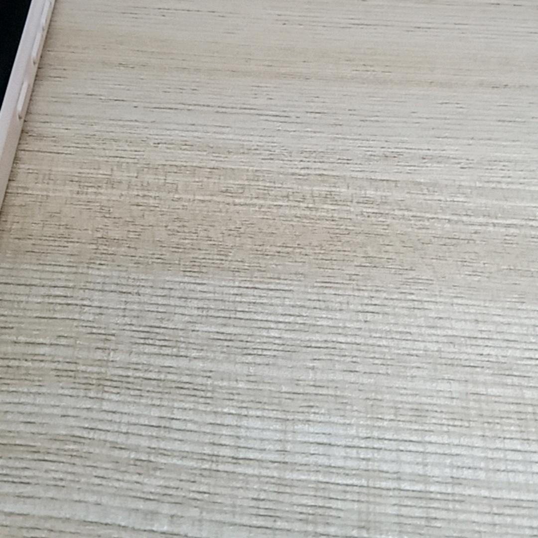 大婉酱微胖定制优选