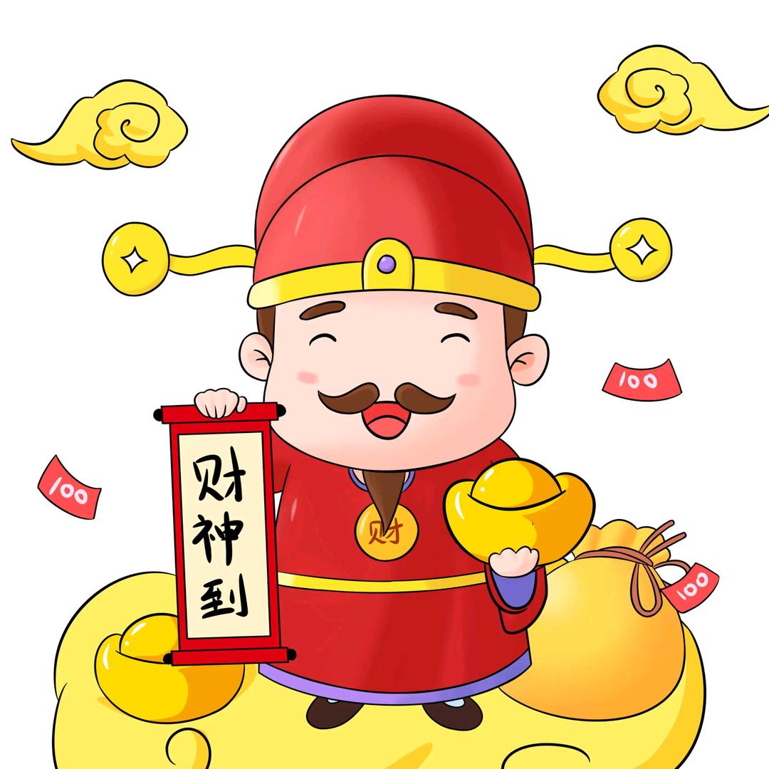 宕昌县叽宗百货店（个体工商户）
