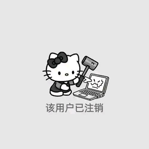 百善孝为先