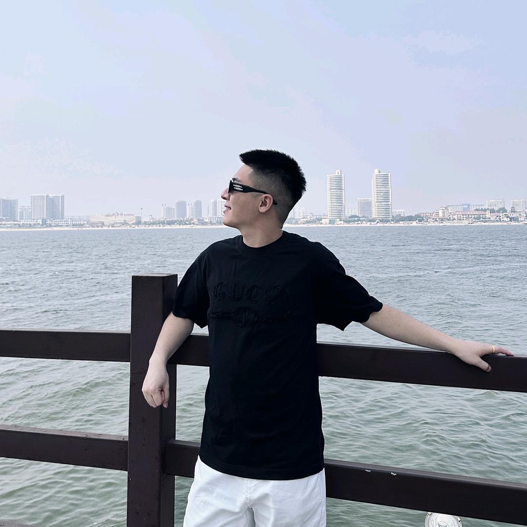 国战傲世飞仙-小叔