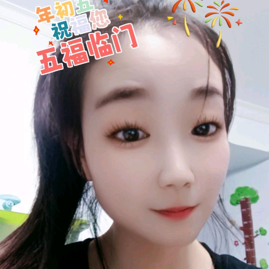 包头李姐内饰翻新改装