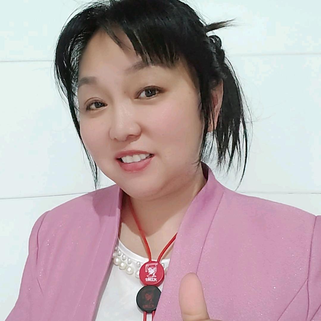红利麻辣烫