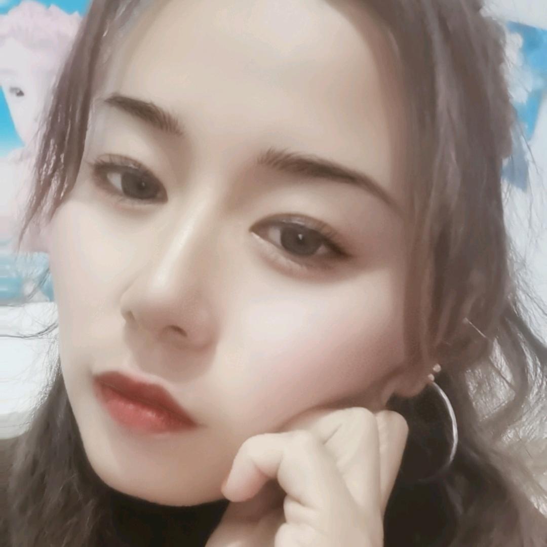 小利