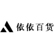 历修明电子商务商行