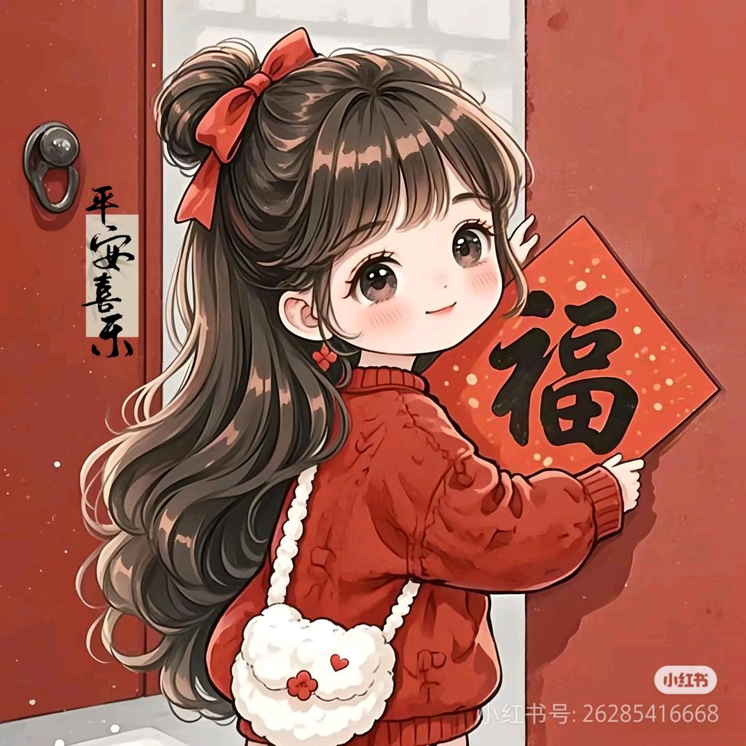 🔥就是爱做白日孟女士