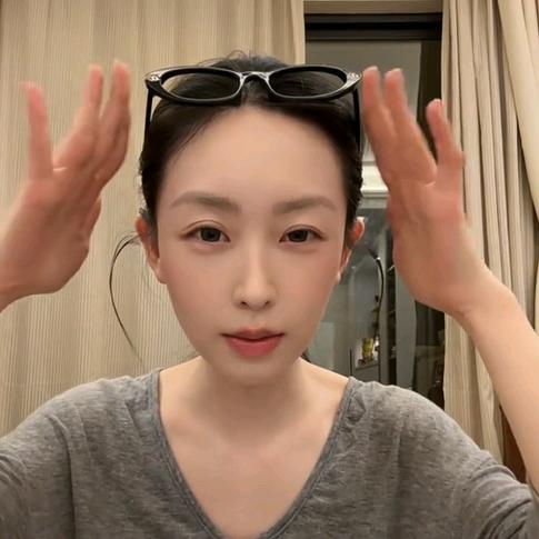 H55潮鞋集成店Media-爆品返场