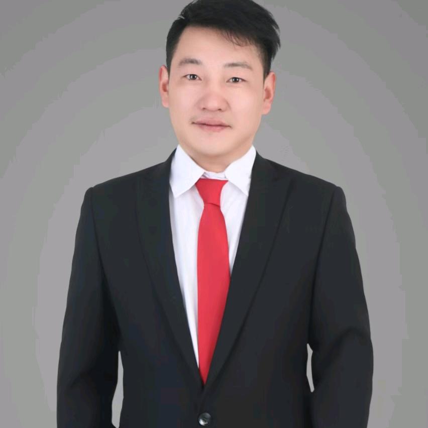 亮仔（黑茶养生馆）