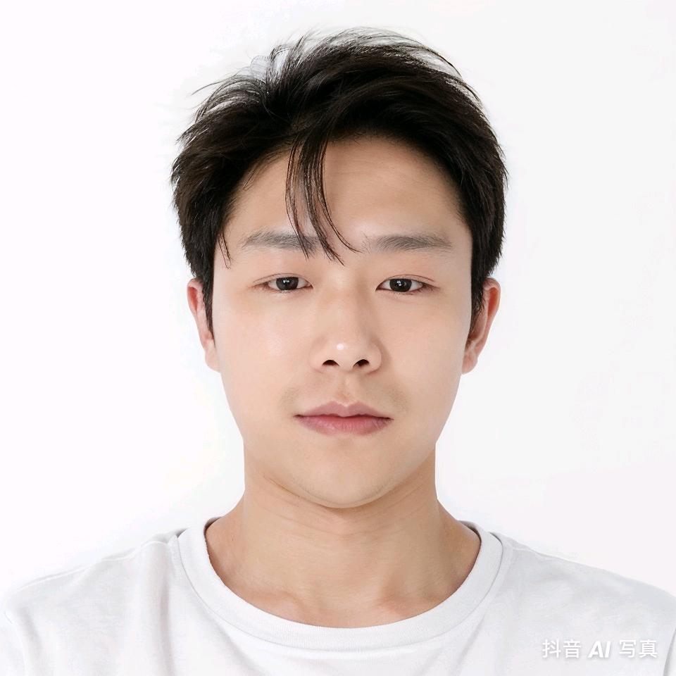 人生几🈴