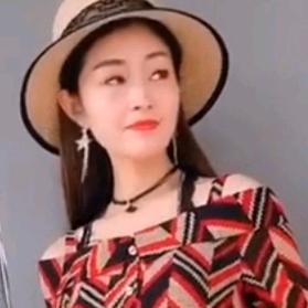 如意