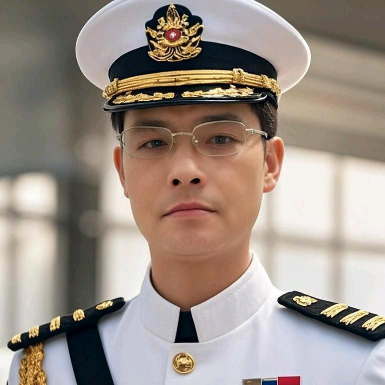 用户4973882816120流金岁月