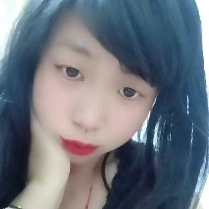 在又不见