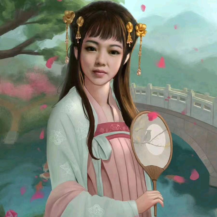 ꧁共和🚛 🔧涛哥꧂