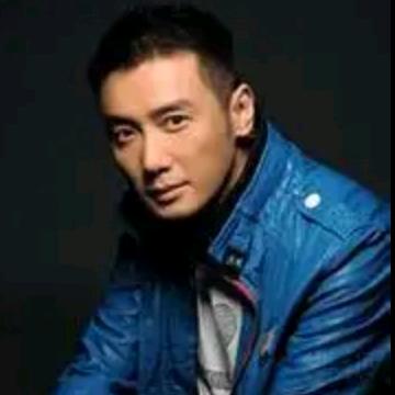 云阳哥【999】🚀🚀🚀