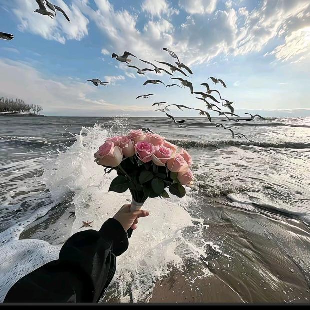 带你去捅马蜂窝