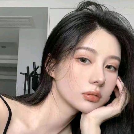 梦琳（丝疗💋）