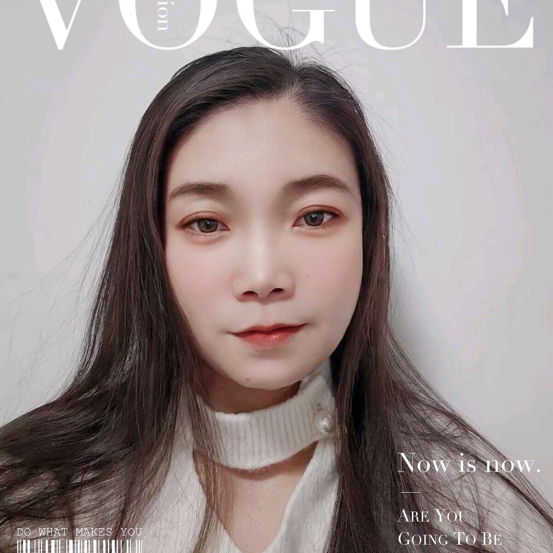 悠悠香特色小吃培训