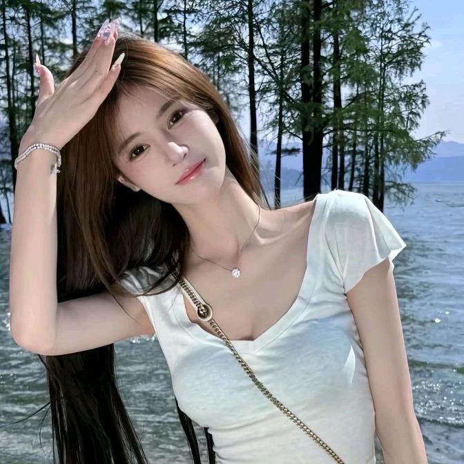 晴晴好物大推荐