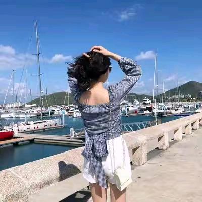 栀子花开的夏