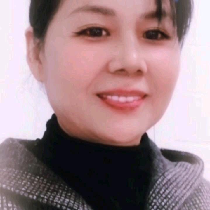 李姐