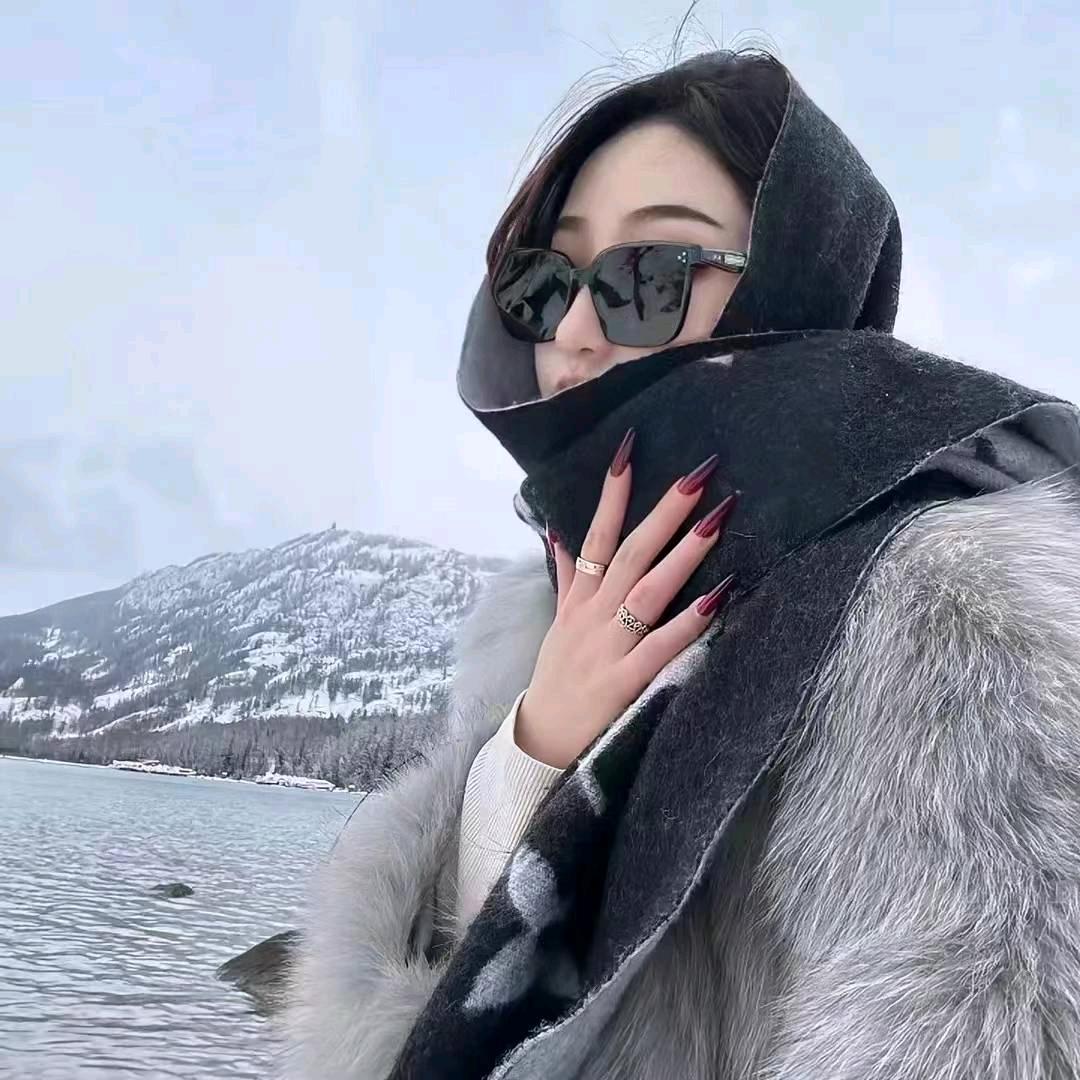 安