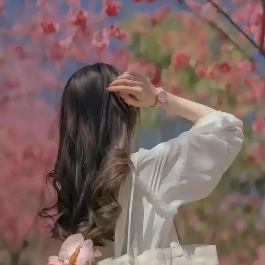太原赵老师