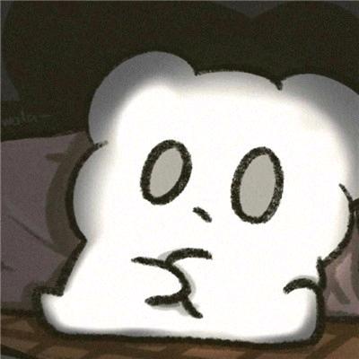 雨会不会停